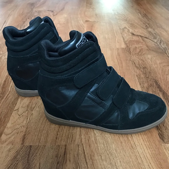 pampys angel supreme